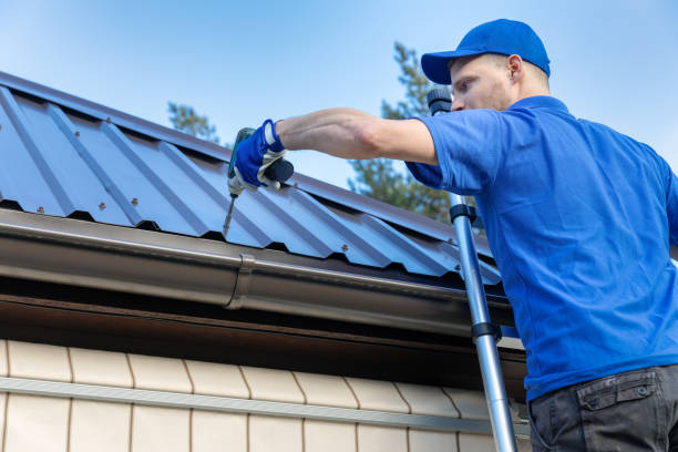  Val Verde, CA Roofing and installation Pros