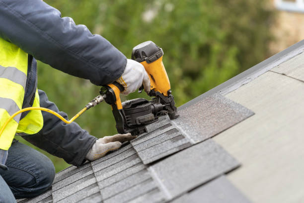 Best Asphalt Shingles Roofing  in Val Verde, CA